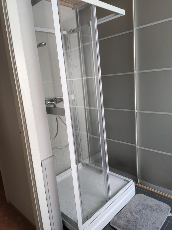 Feelhome One Bedroom Vidarsveg * Tromsø